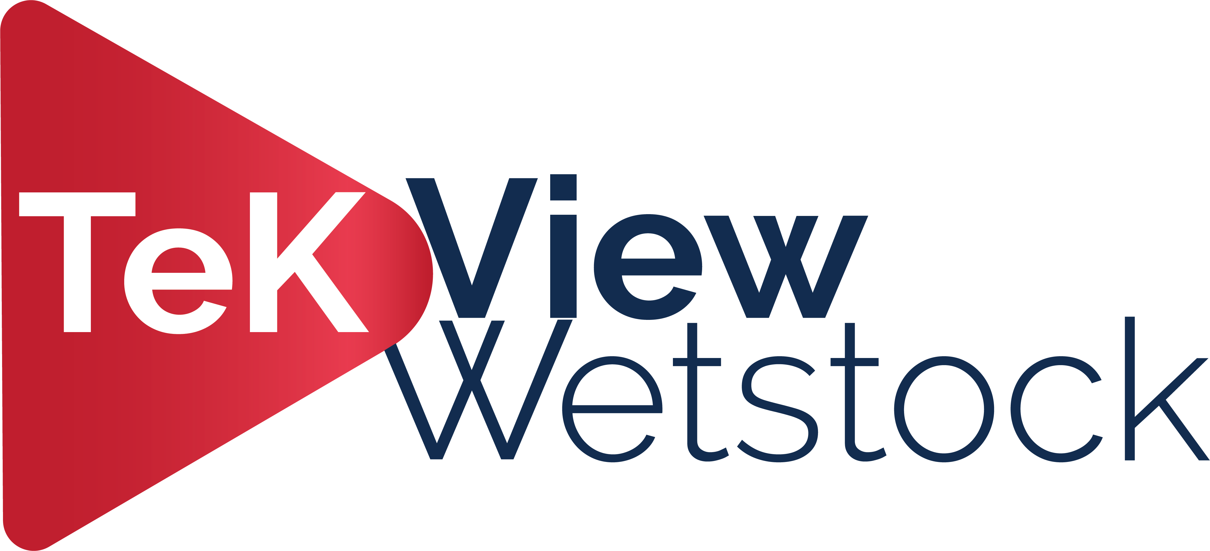branding logo